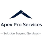 Apex