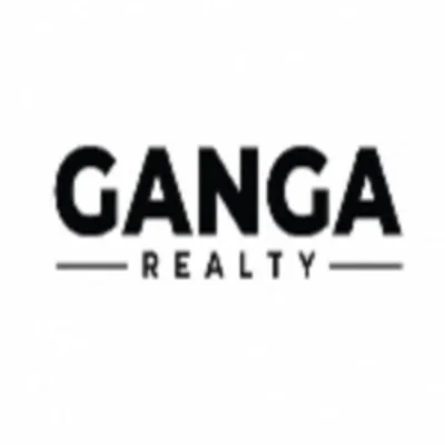 Gangareality90