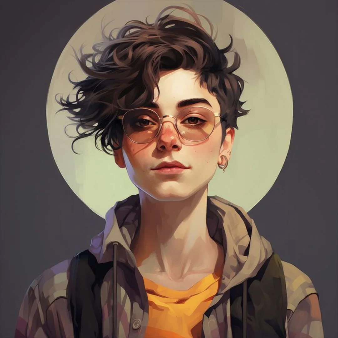 dianah