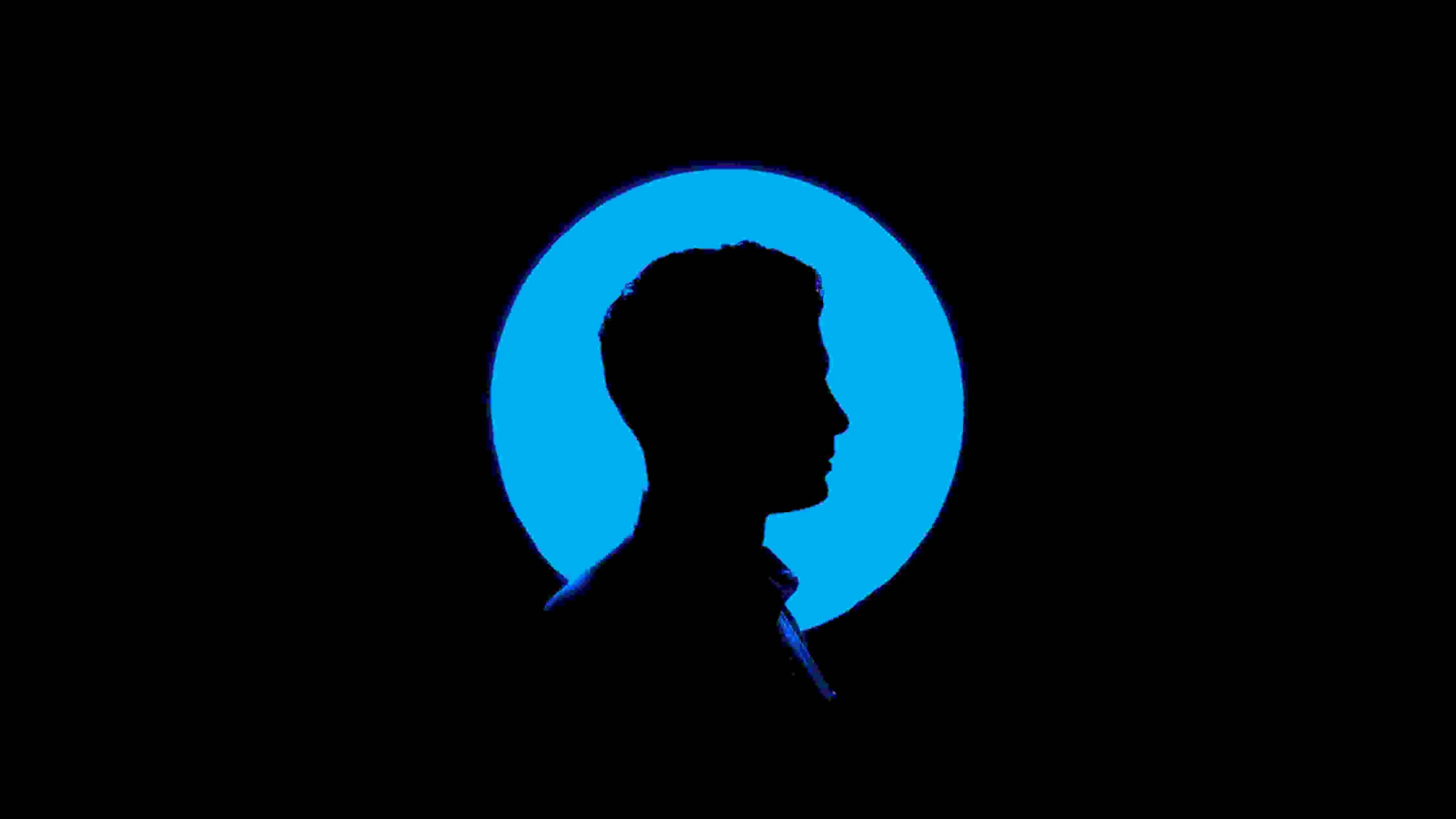 napollo