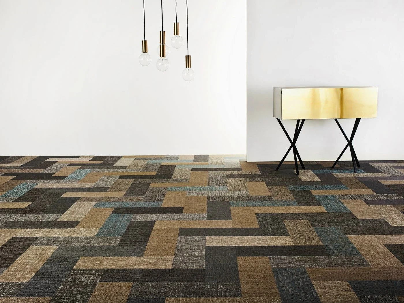 pvcflooring