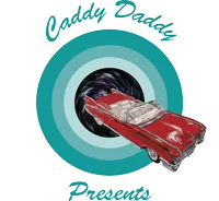 caddydaddy