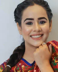 Bhavna