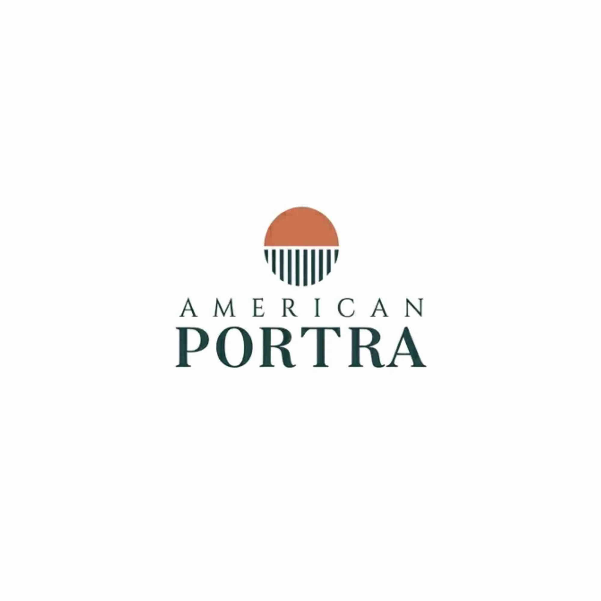 americanportra