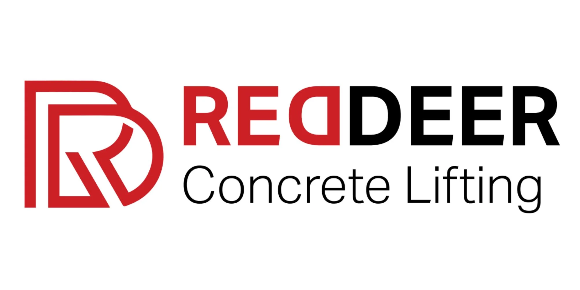 reddeerconcretelifting