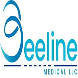 beelinemedical