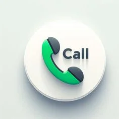 Businessposter