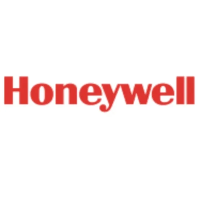 honeywellbuildings