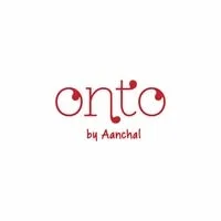 ontobyaanchal