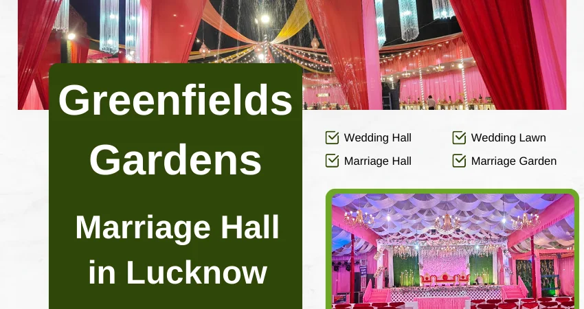 greenfieldsgardens