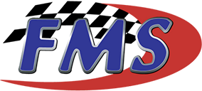 fmscycles
