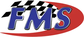 fms Motor Sports