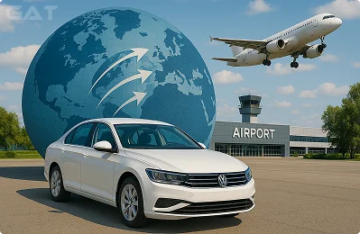 globalairport