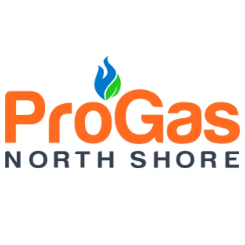 progasvancouver