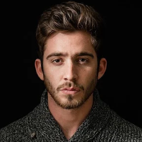 robertkparker