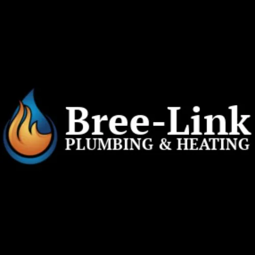 breelinkplumbingnheating