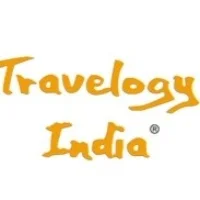 travelogyindia