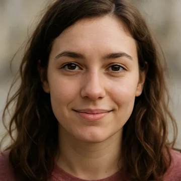 sarawills