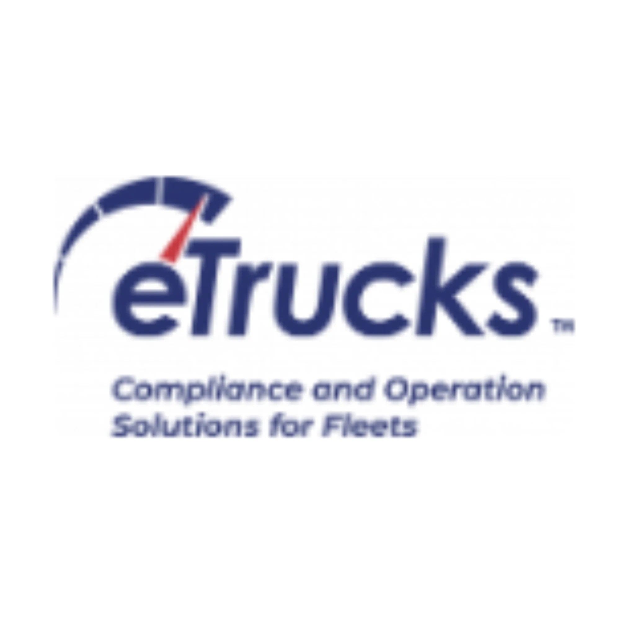 etrucksca