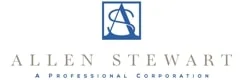 allenstewartpc