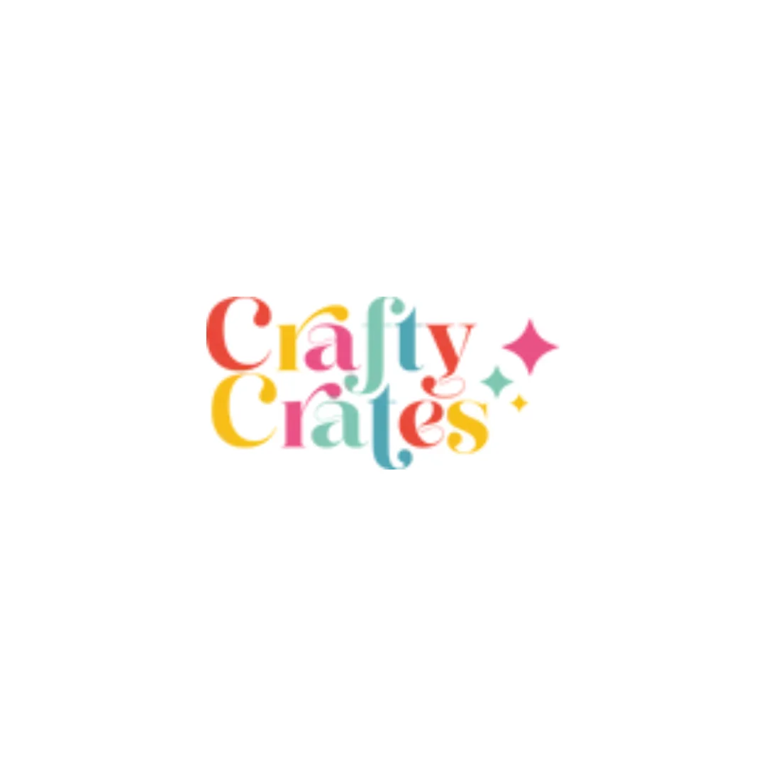 CraftyCrates