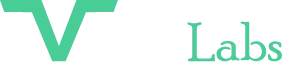 VtechLabs