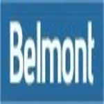 belmontaccommodates
