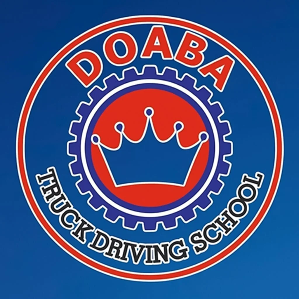 doabadriving
