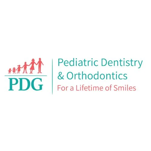 pdgdentalca
