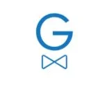 georgebook854