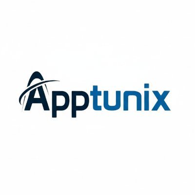 apptunixofficial