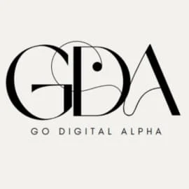 godigitalalpha