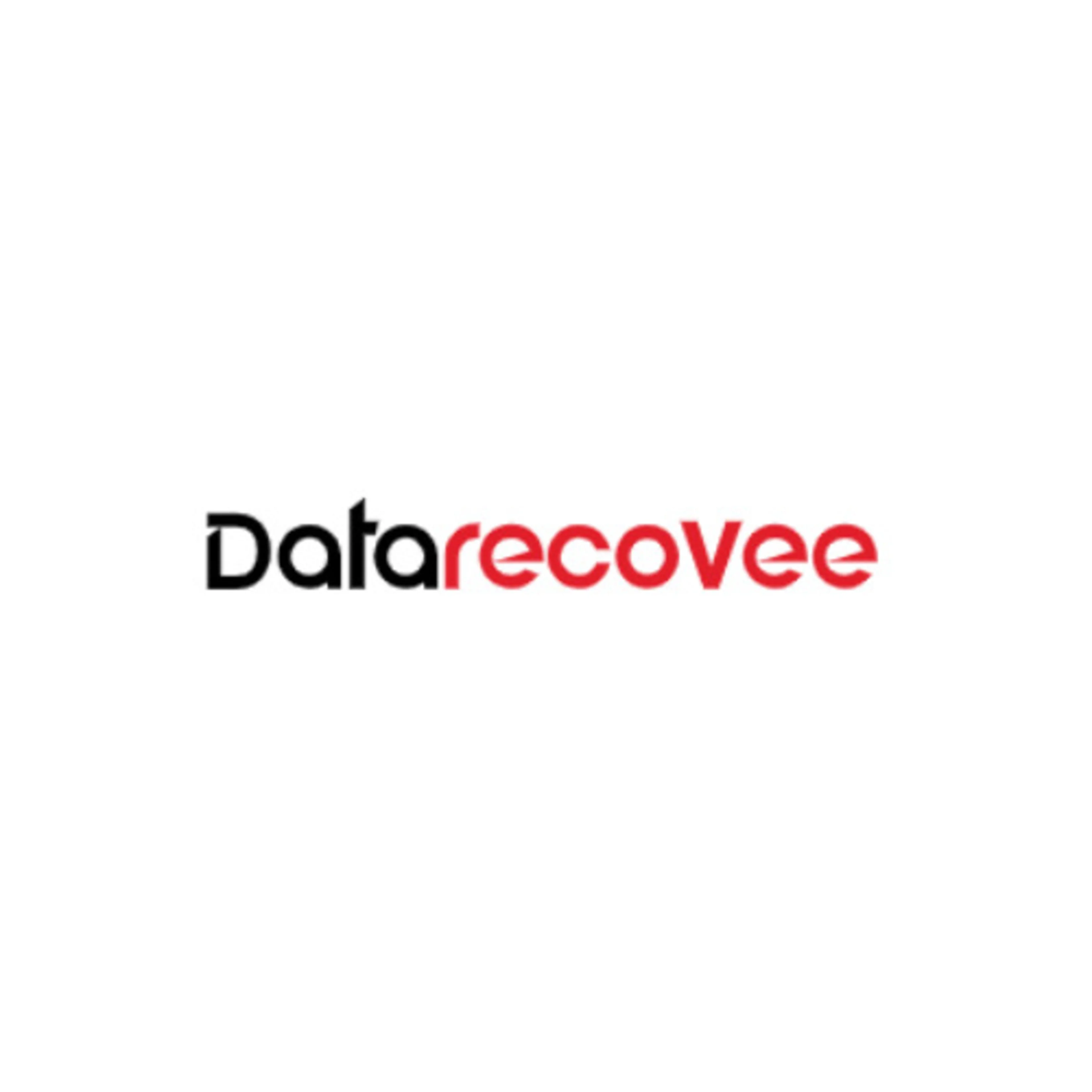 datarecovee