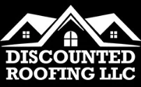 discountedroofingllc