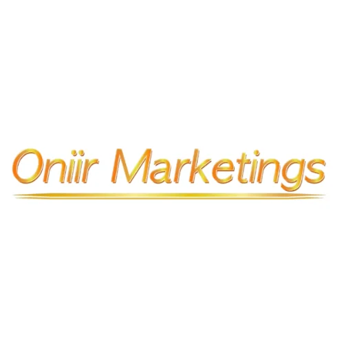 oniirmarketings