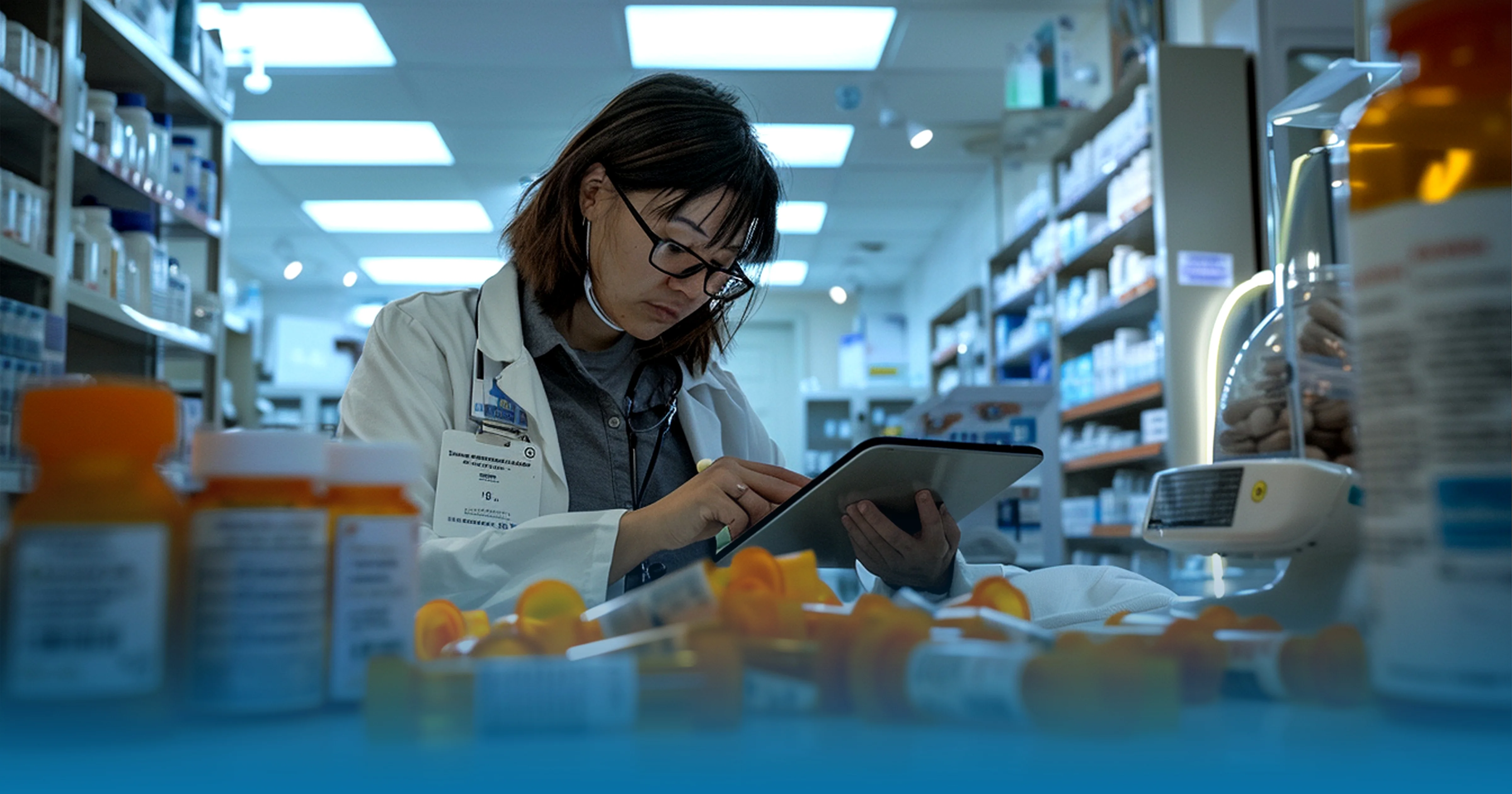 ddrregpharma