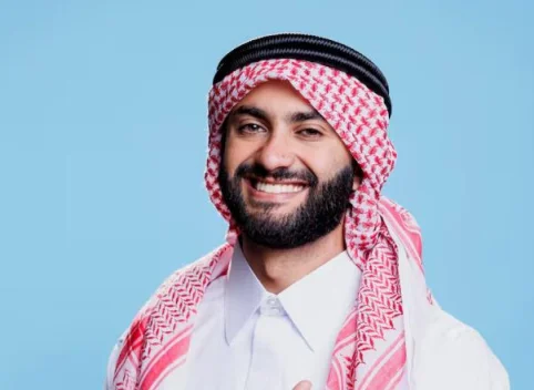 abdulrahman