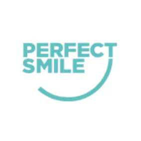 perfectsmiledental