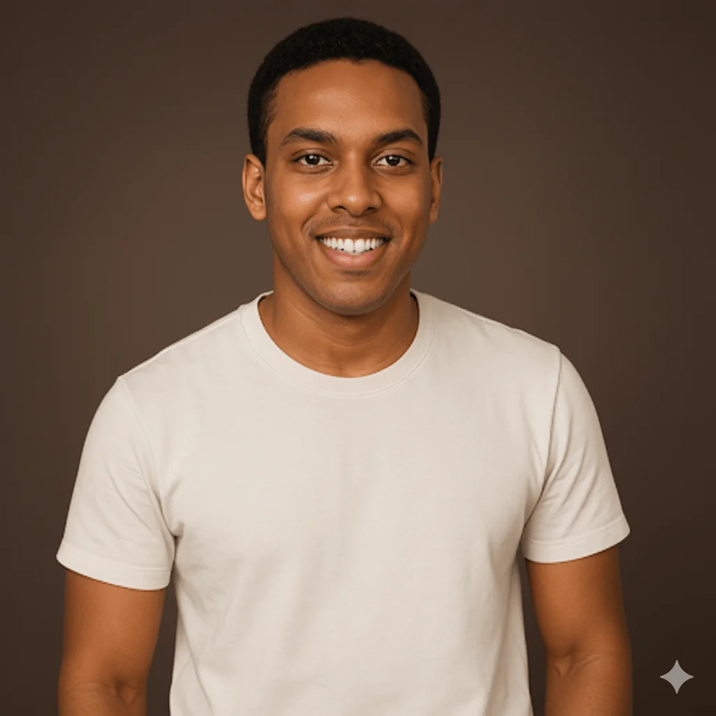 albert_rio