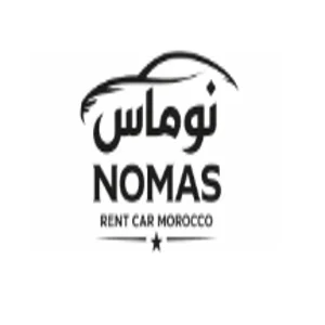 rentcar