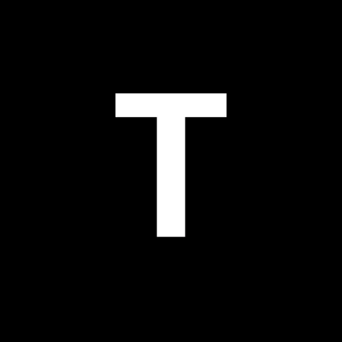 TridIndia