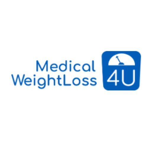 medicalweightloss4u