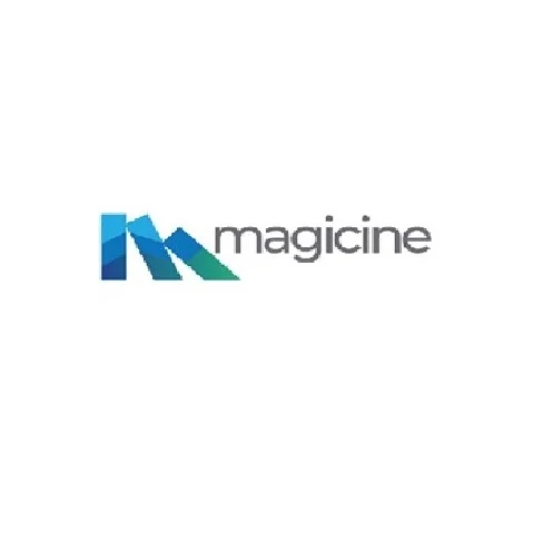 magicinepharma00