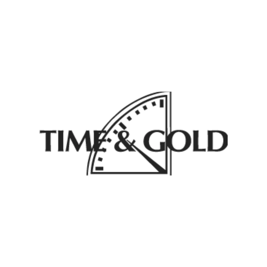 timegold
