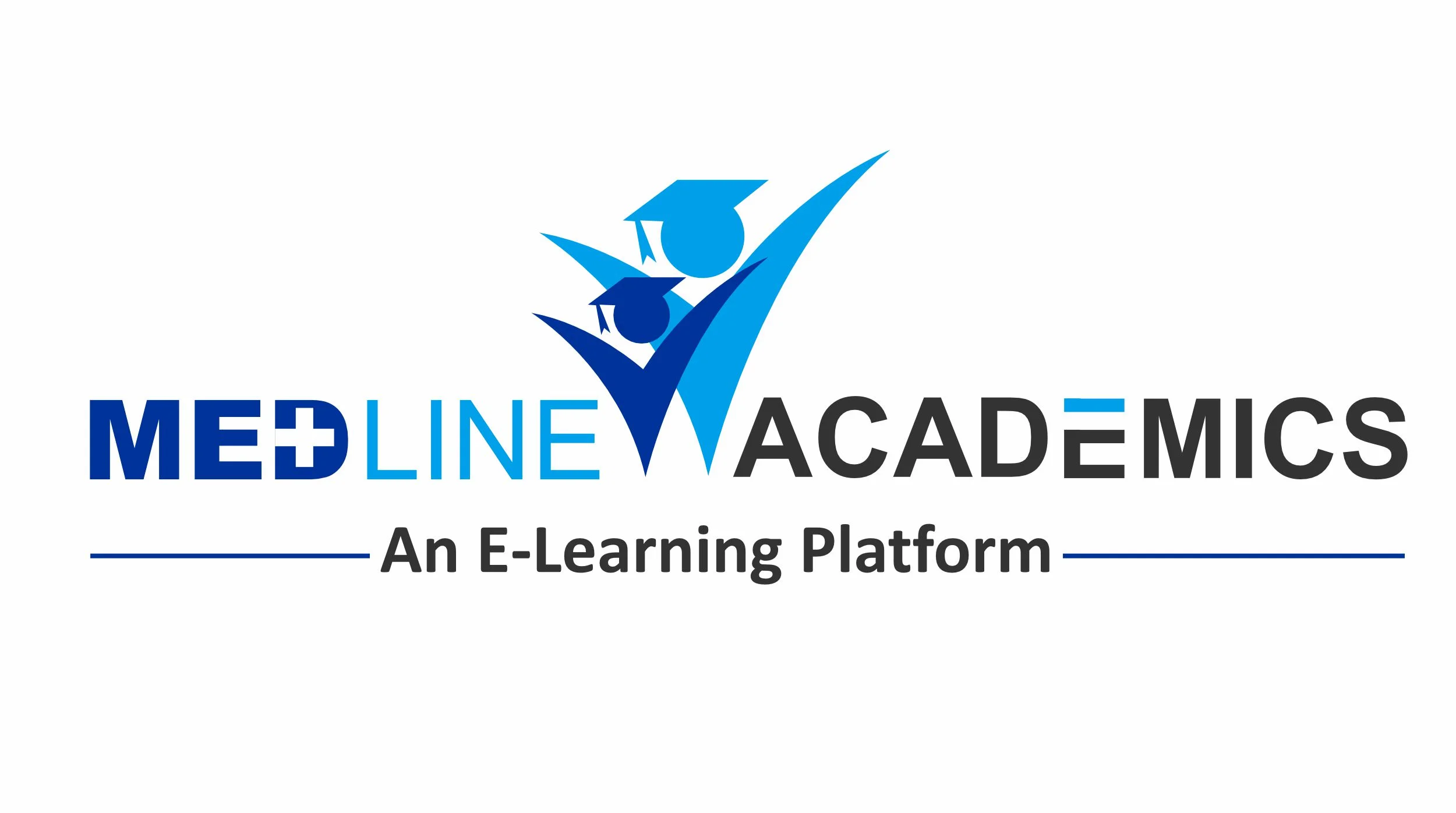 medlineacademics