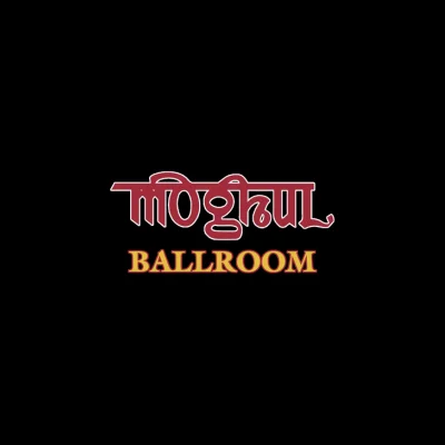 moghulballroom