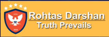 rdnews