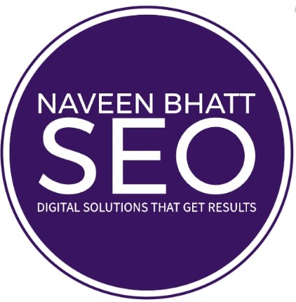 naveenbhattseo