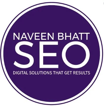 naveenbhattseo