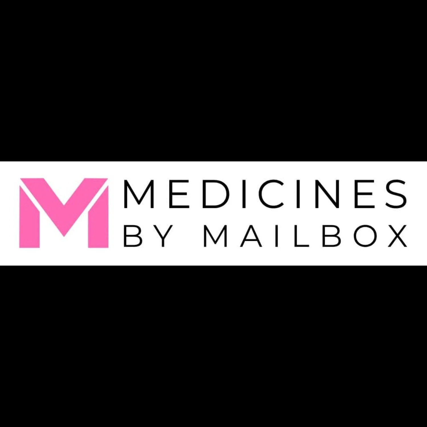 Medicines By Mailbox